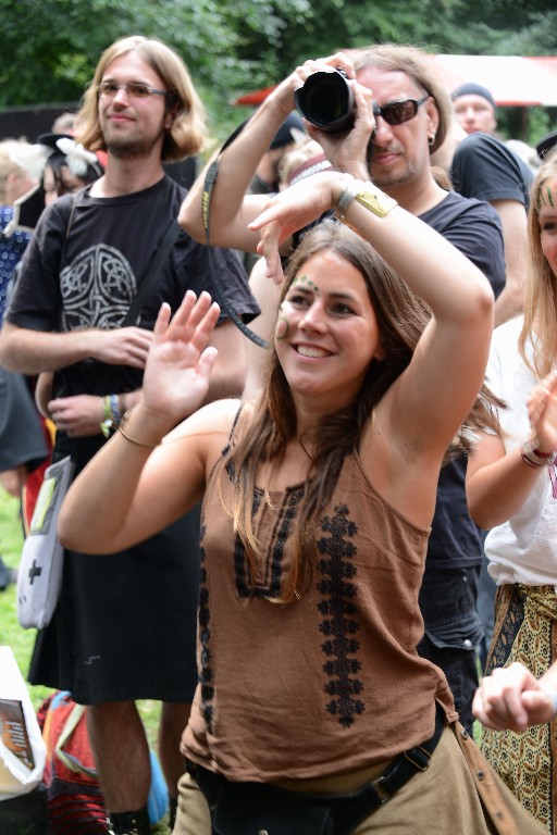 ../Images/Zaterdag Castlefest 2015 215.jpg